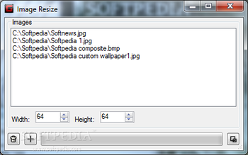 Glue Sprites screenshot 3