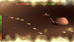 Glutton Quest screenshot 6