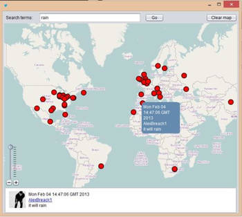 Gmittook screenshot 2
