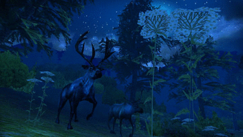 Go Hunting screenshot 5