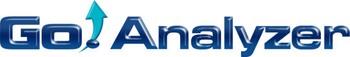 Go.Analyzer screenshot 2
