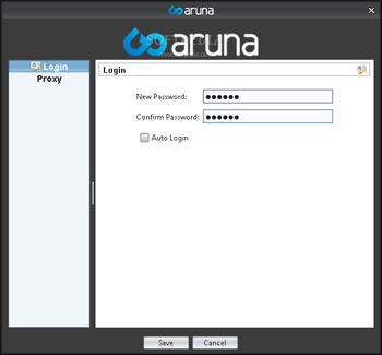 GoAruna screenshot 5