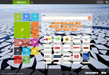 GoCheapR for Mozilla Firefox screenshot