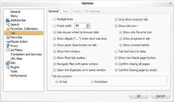 Gogo Explorer screenshot 11