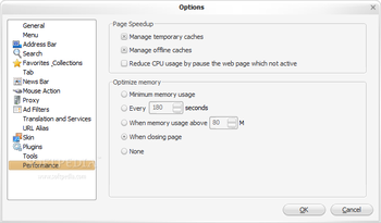 Gogo Explorer screenshot 13