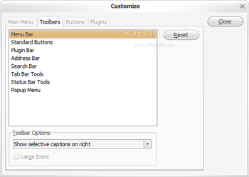 Gogo Explorer screenshot 15