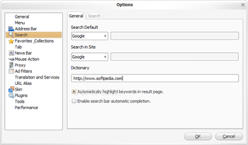 Gogo Explorer screenshot 9