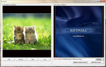 GOGO Picture Viewer ActiveX Control screenshot 5