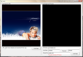 GOGO Picture Viewer ActiveX Control screenshot 6