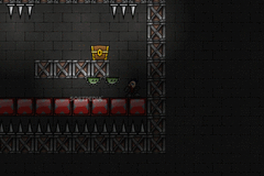 Goldbug screenshot 4