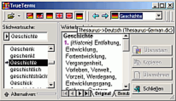 Goldedition Spanish PC screenshot 2