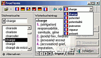 Goldedition Spanish PC screenshot 3