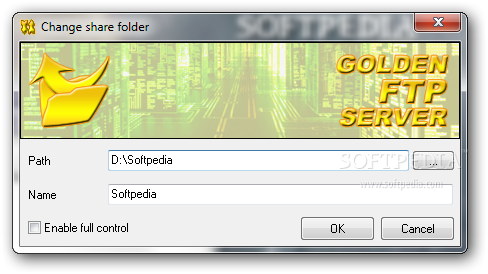 ftp server download ftp server download