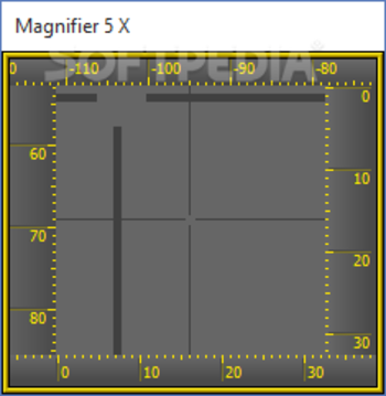 Golden Ratio screenshot 6