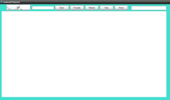 Gommsoft Diamond screenshot