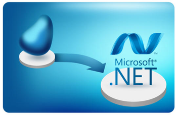 Go.Net Express screenshot