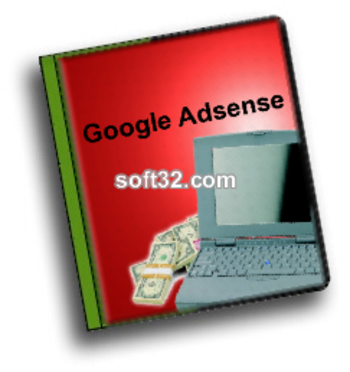 Google Adsense Websites screenshot