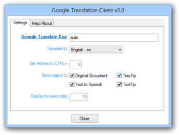 Client for Google Translate Pro. Click перевод. Client перевод на русский