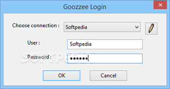 Goozzee screenshot 19