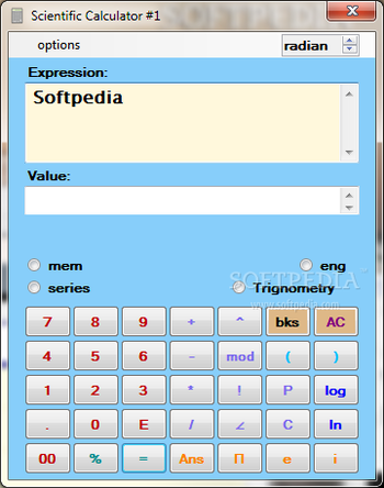 GoswainthaDiary free personal diary software Portable screenshot 7