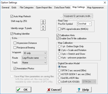 GPS Utility screenshot 15