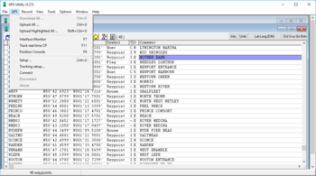 GPS Utility screenshot 4