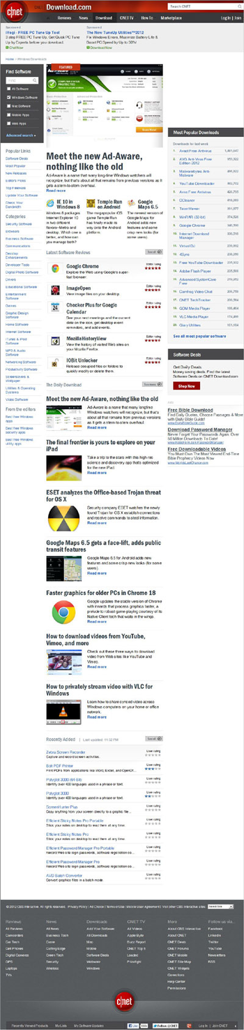 Grab_IT screenshot 2