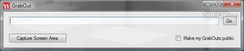 GrabOut screenshot 3