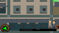 Grand Theft Audi PI screenshot 3