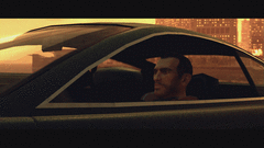 Grand Theft Auto IV Patch 1.0.1.0 screenshot 4