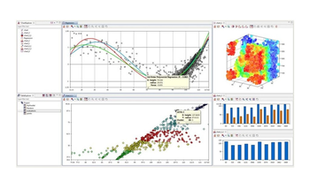 Grapheme screenshot