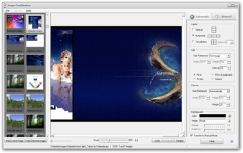Graphics Converter Pro screenshot 13
