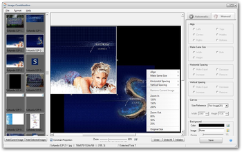 Graphics Converter Pro screenshot 14