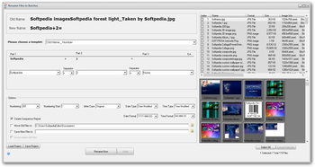 Graphics Converter Pro screenshot 16