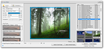 Graphics Converter Pro screenshot 6