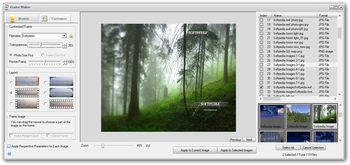 Graphics Converter Pro screenshot 7