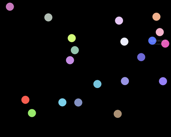 GravitySaver screenshot