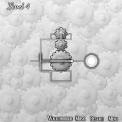 Grayscale screenshot 2