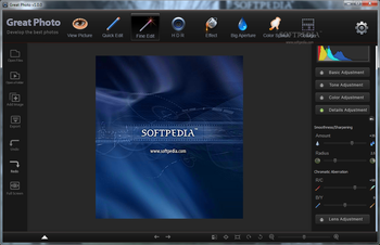 Great Photo screenshot 9