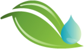 Green Phone (An eco friendly application screenshot