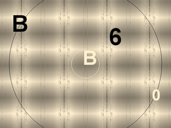 Grey Matter screenshot 2
