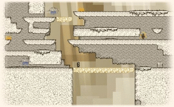 Grief screenshot 3