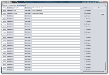 GrindBox screenshot 3