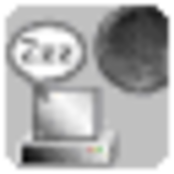 GS SLEEP screenshot