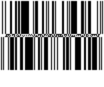 GS1 DataBar Barcode Font screenshot 3
