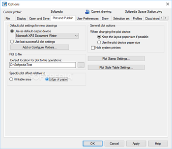 GstarCAD Academic screenshot 18