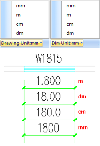 GstarCAD Architecture screenshot 5