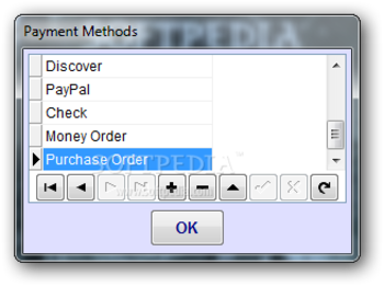 GT Invoice Maker screenshot 13