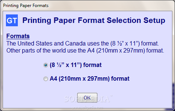 GT Invoice Maker screenshot 7