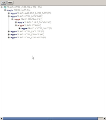GT Subset screenshot 2